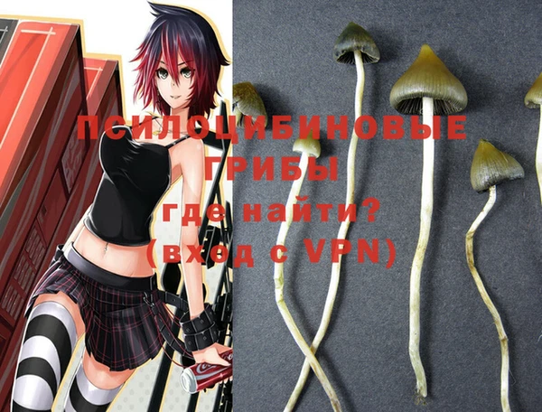 героин Верея