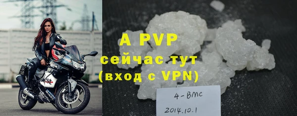 ECSTASY Верхний Тагил