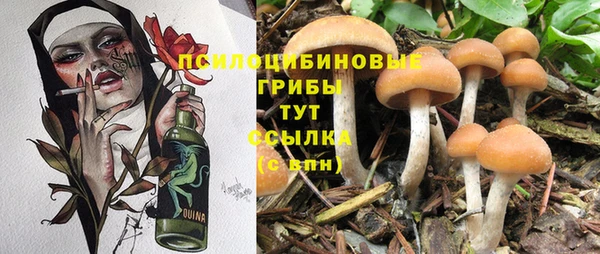 героин Верея